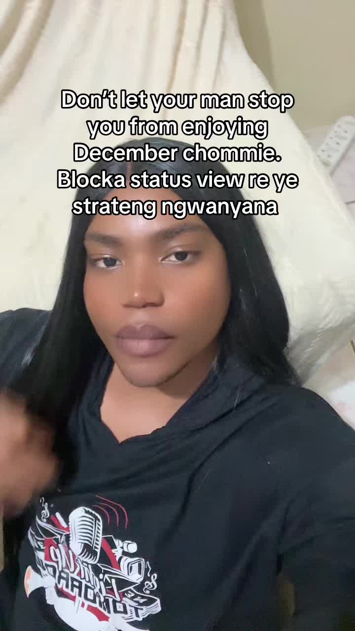 @Kamali