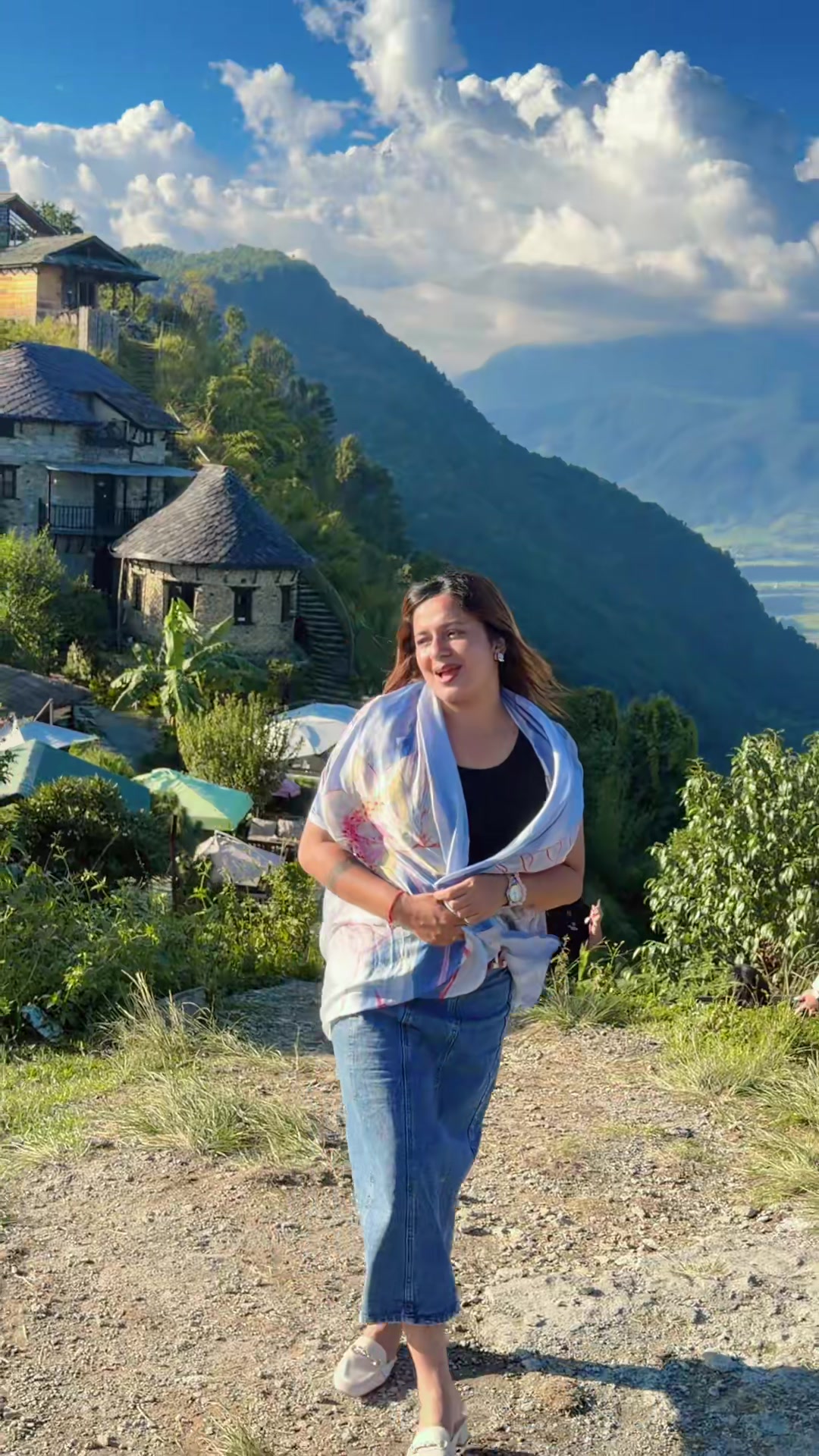 @ashmitachhetri82