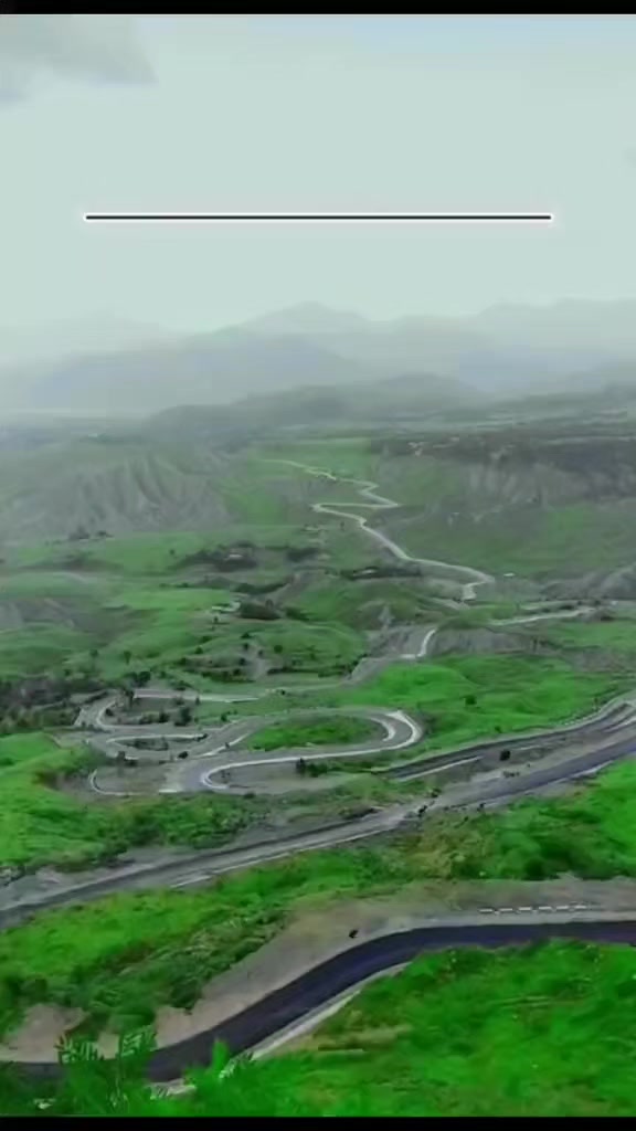 @NAIMAT ORAKZAI