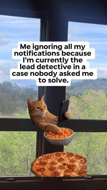 @wisdom.and.wildflowers