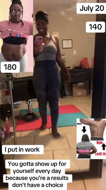 @Bossycouture