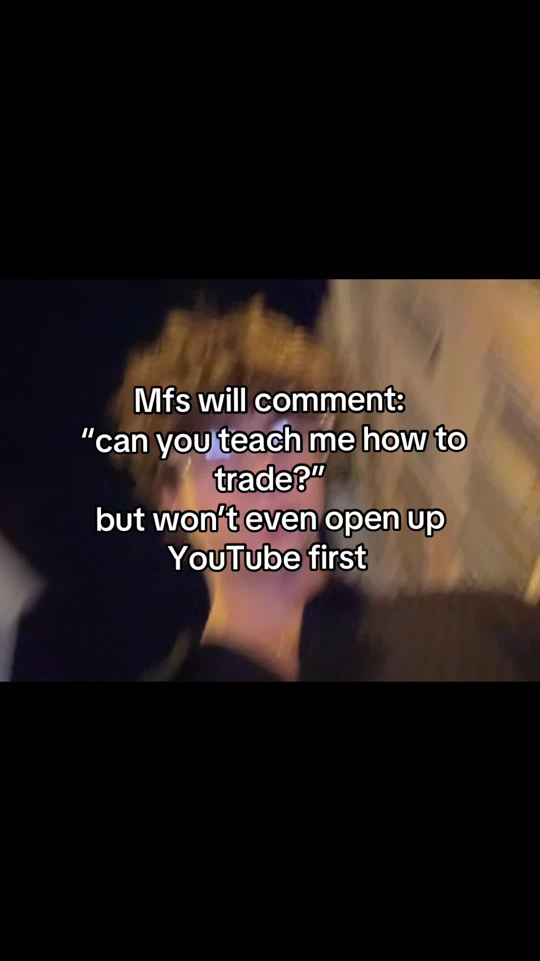 @w3b