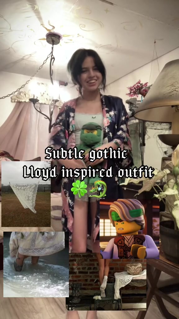 @𓂃 ࣪˖ ִֶָ 𝔄𝔩𝔦𝔠𝔢 ⏱️🐇་༘࿐