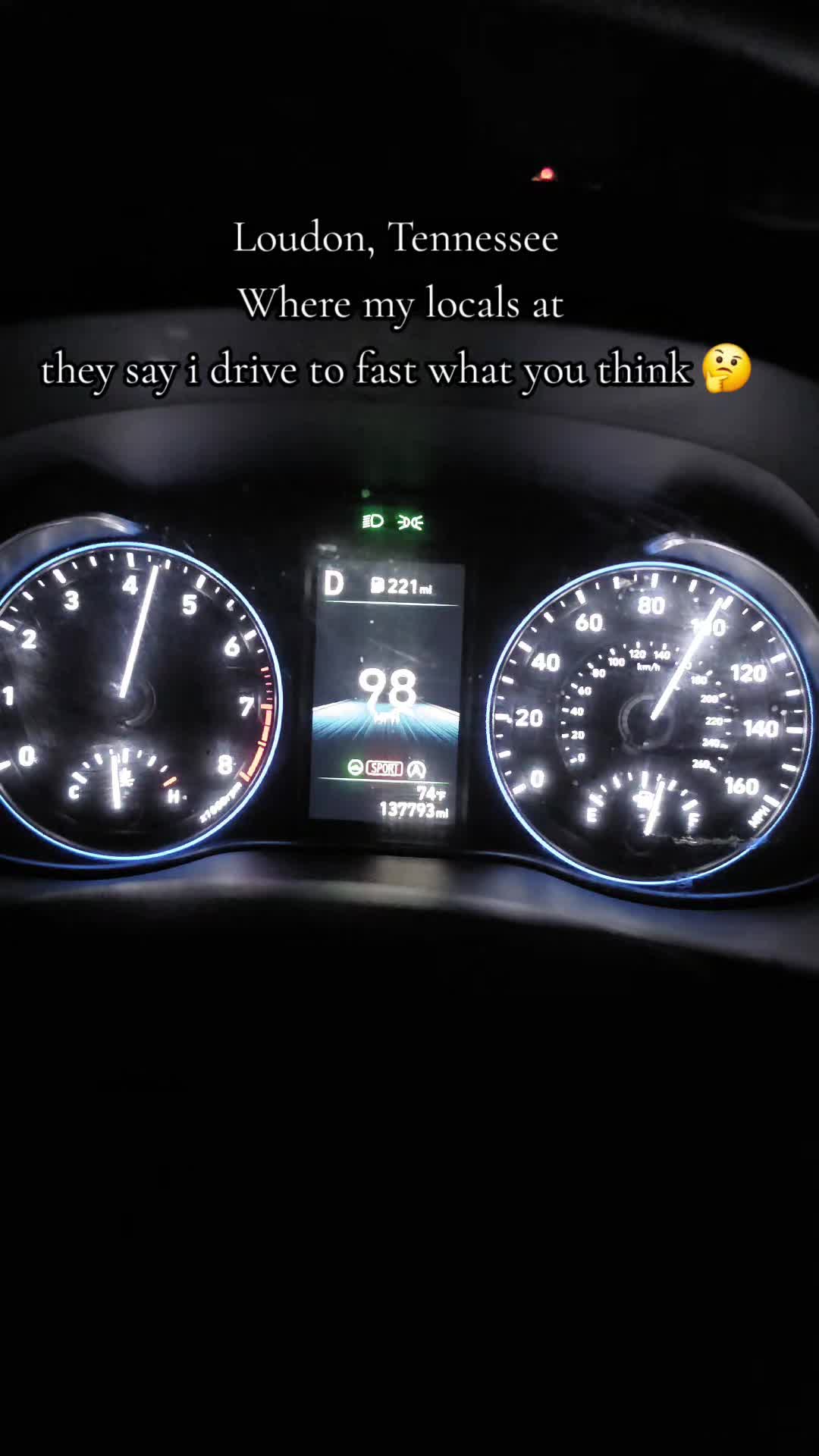 @small_town_boy_AZ