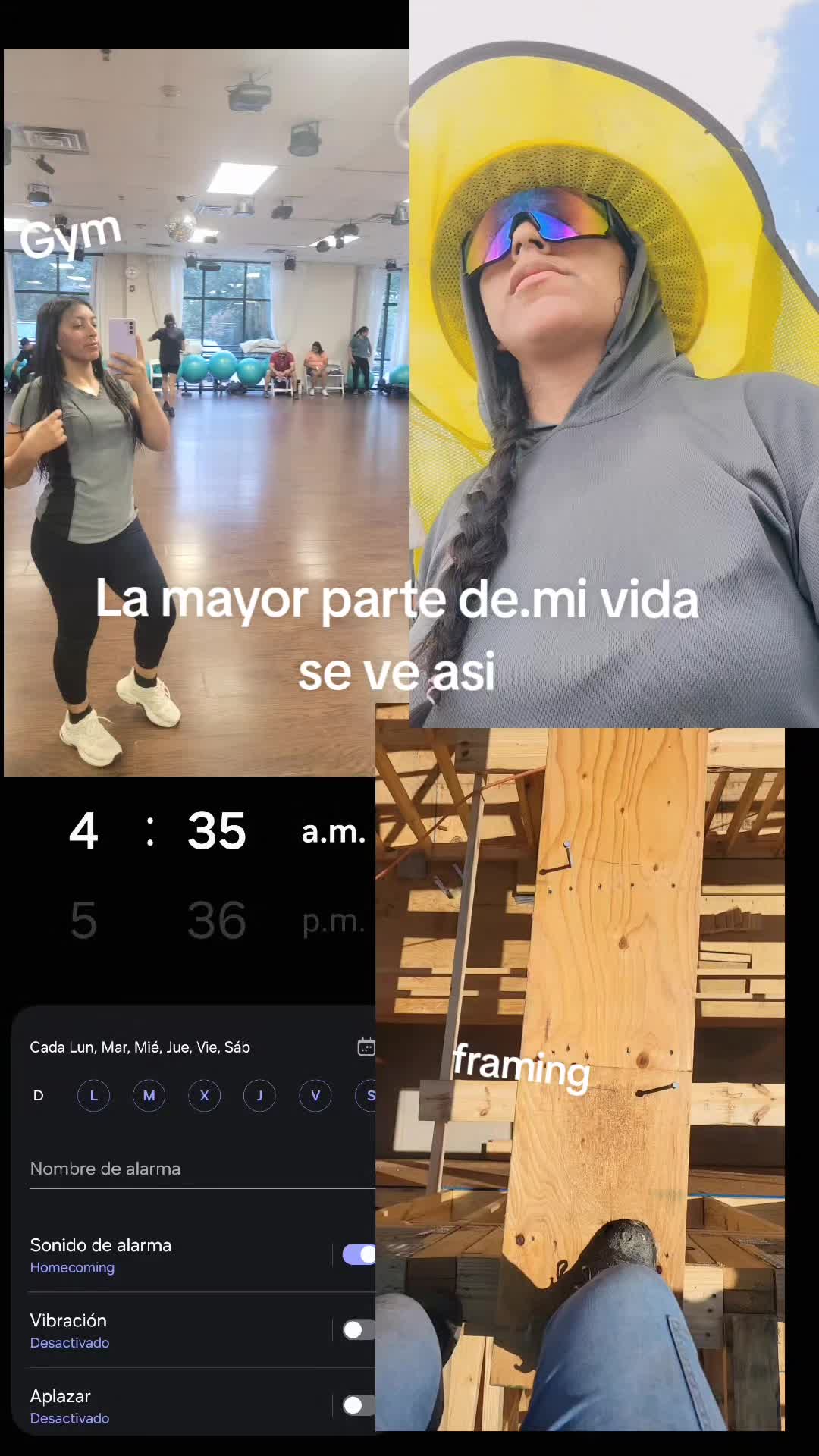 @Godinez🥰