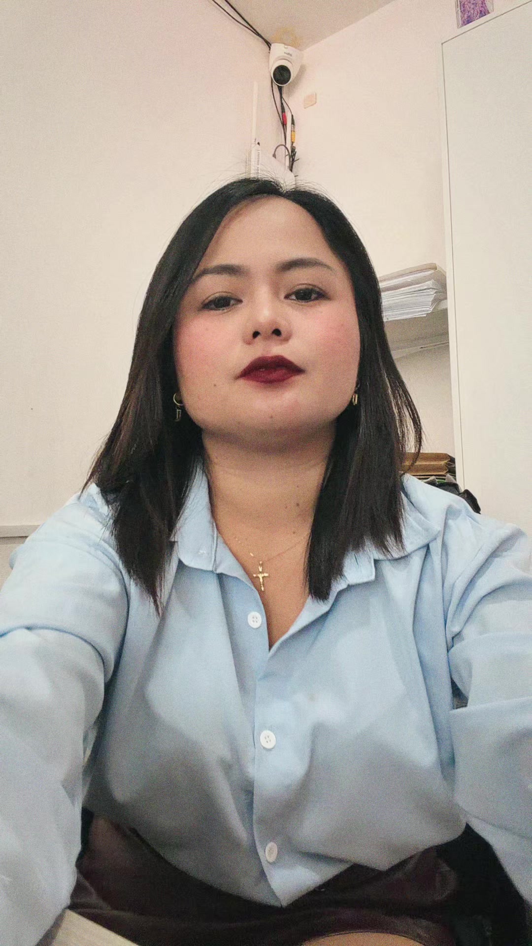 @agotgaid