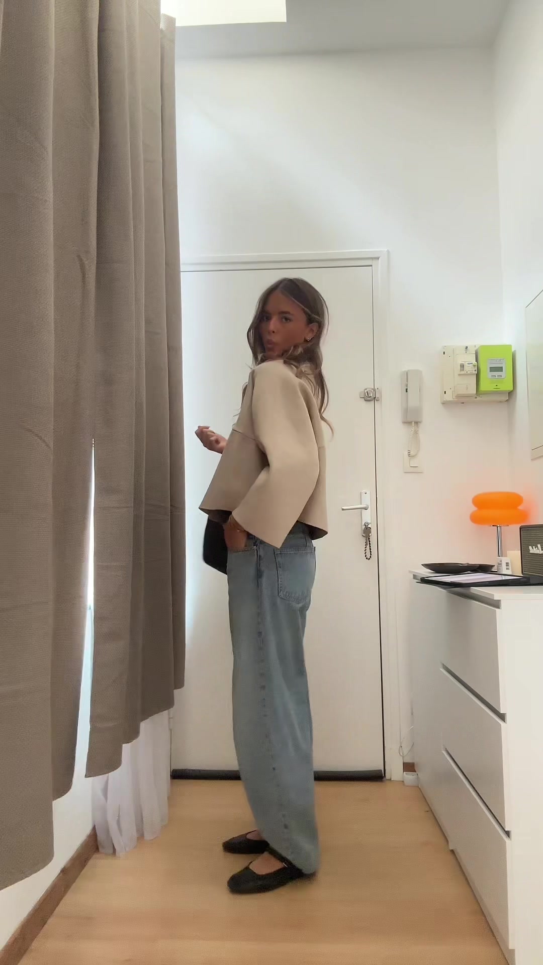 @chloe_tournaire