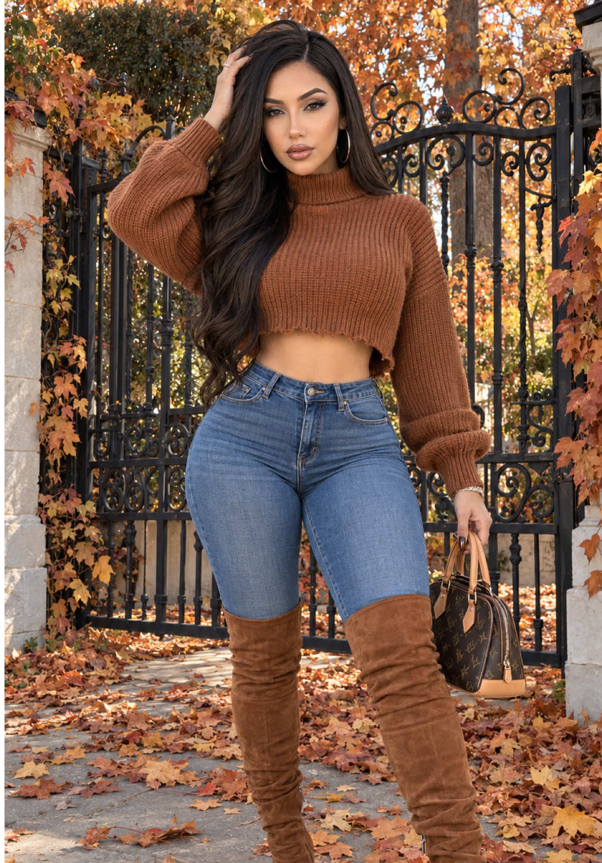 @🏆🪽🐺💞👑hottieangel🥀🦜