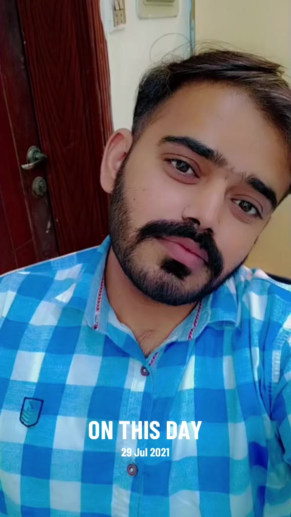 @Bhatti420®™