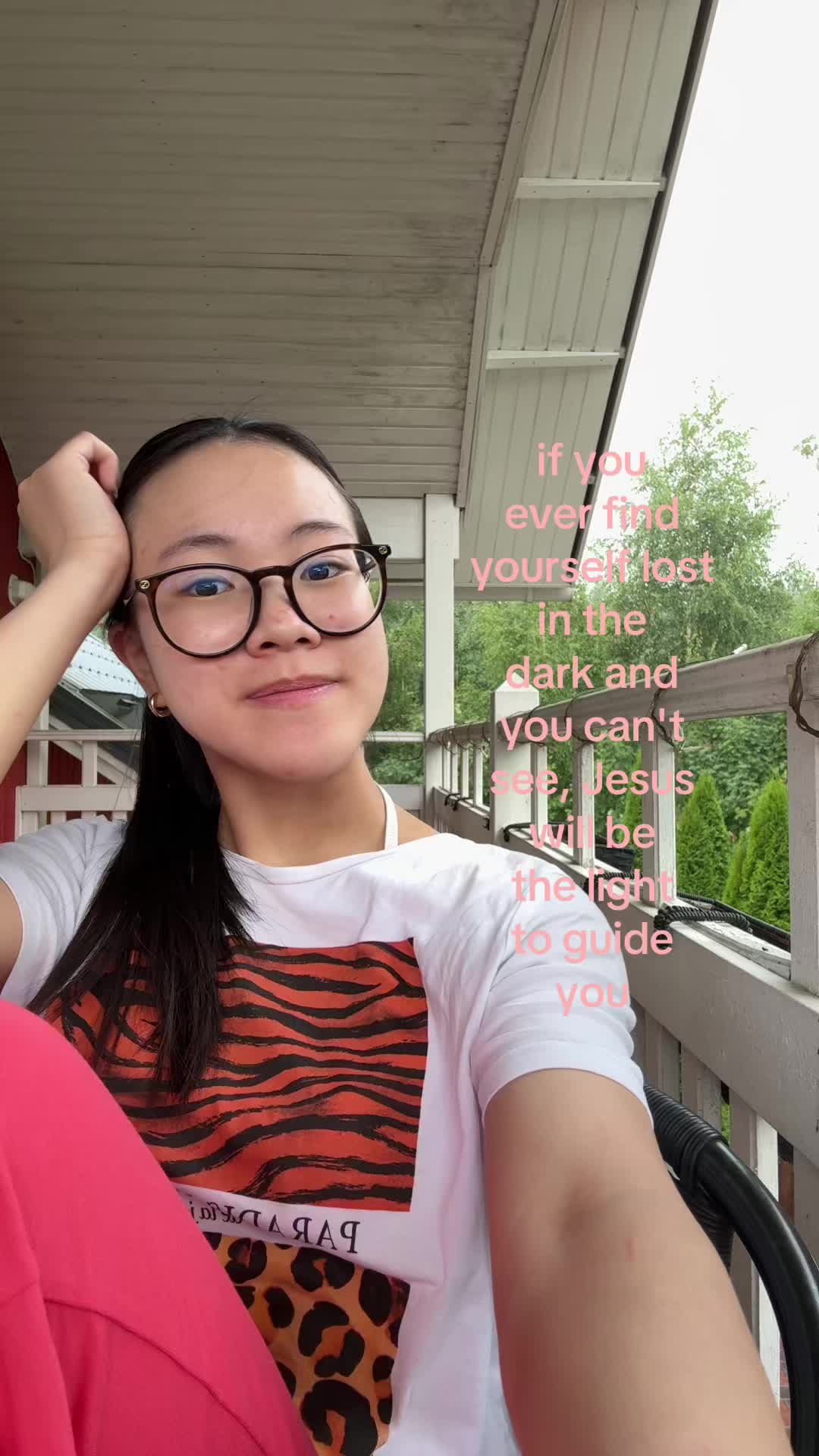 @Truc Mi