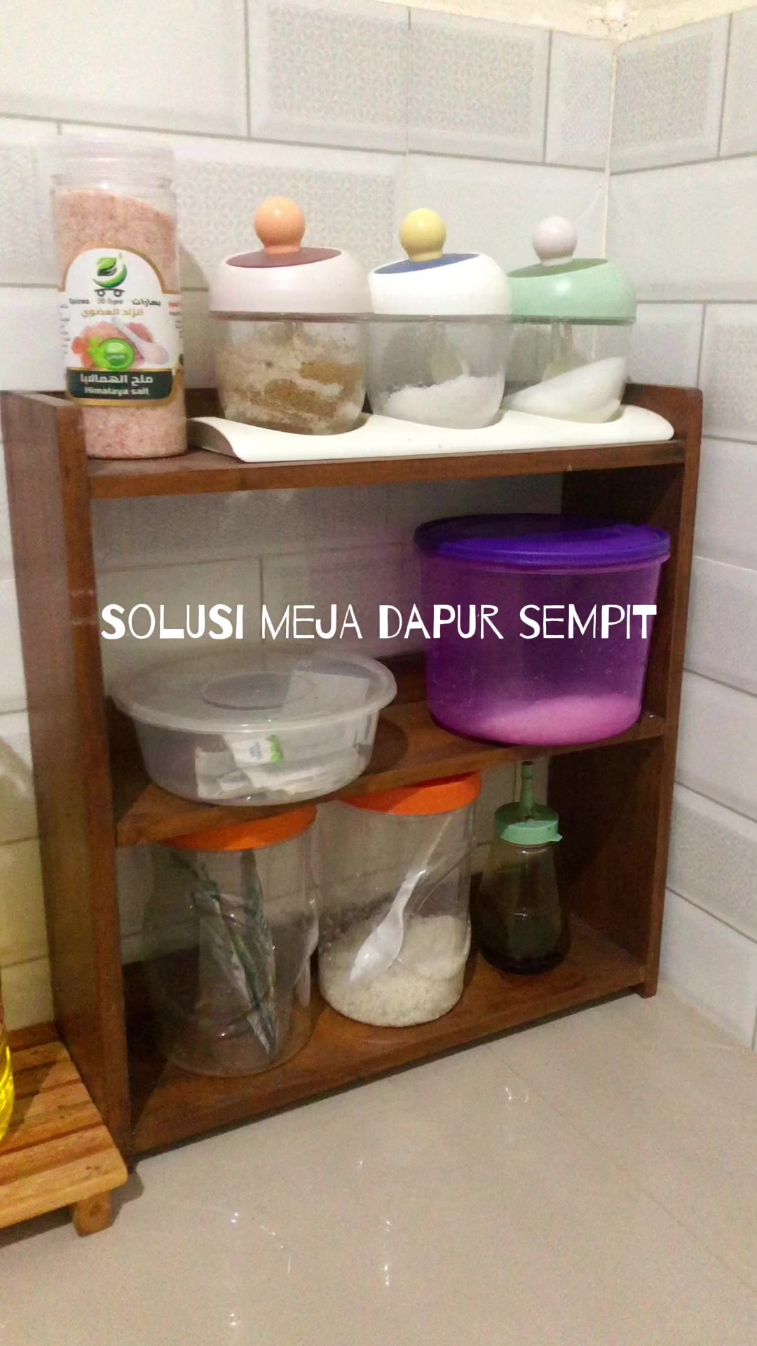 @Nuy
