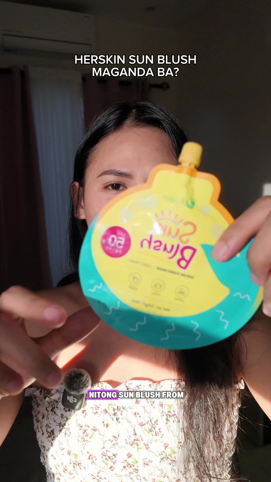 @Elay | The Skincare Junkie