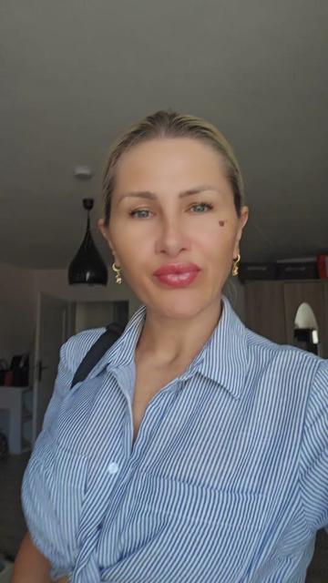 @anailas03
