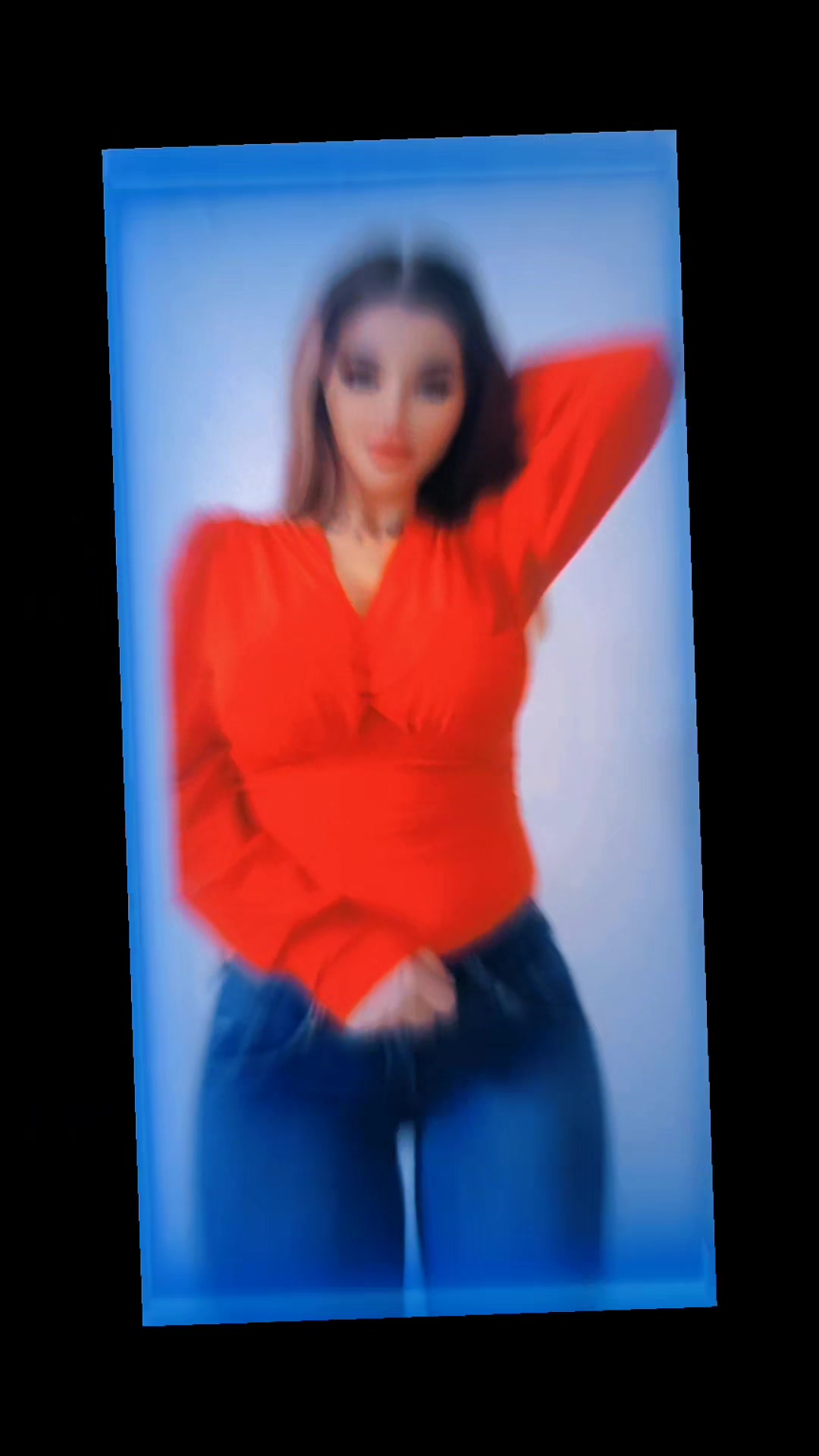 @elenacris🇷🇴🇪🇦❤️