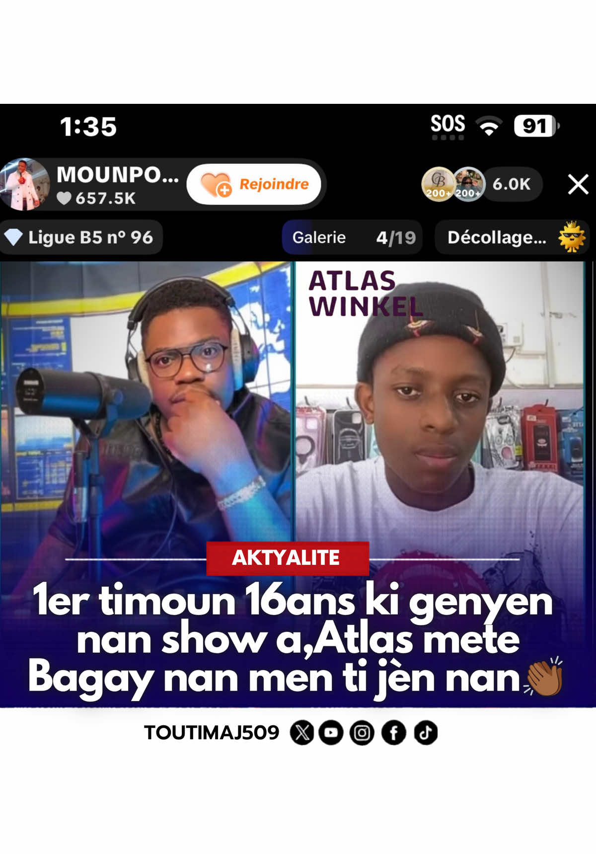 @Toutimaj509