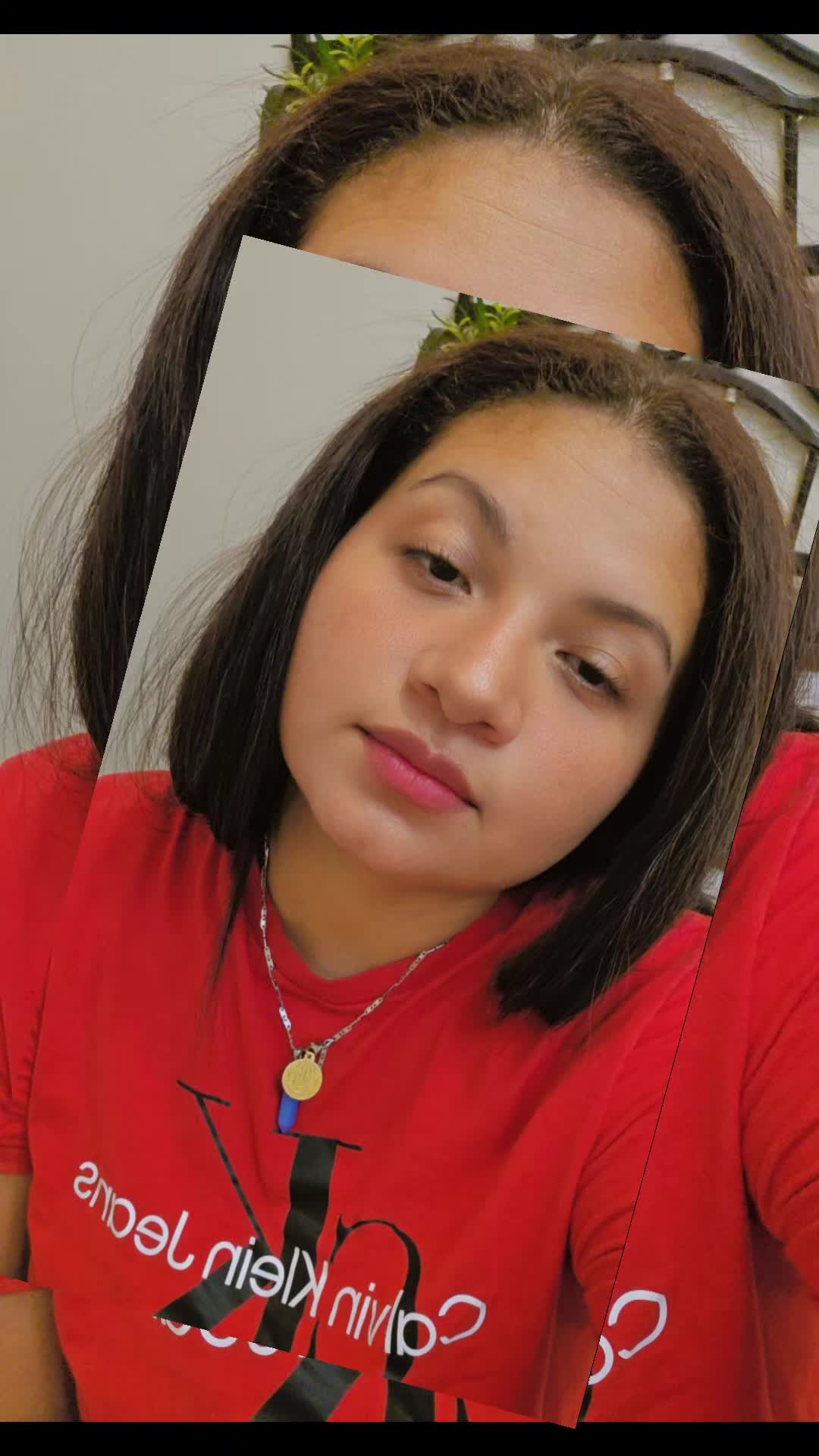 @my tóxiiicaaa506😈🇨🇷😜😚