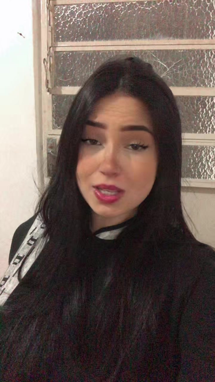 @dandarapereiira
