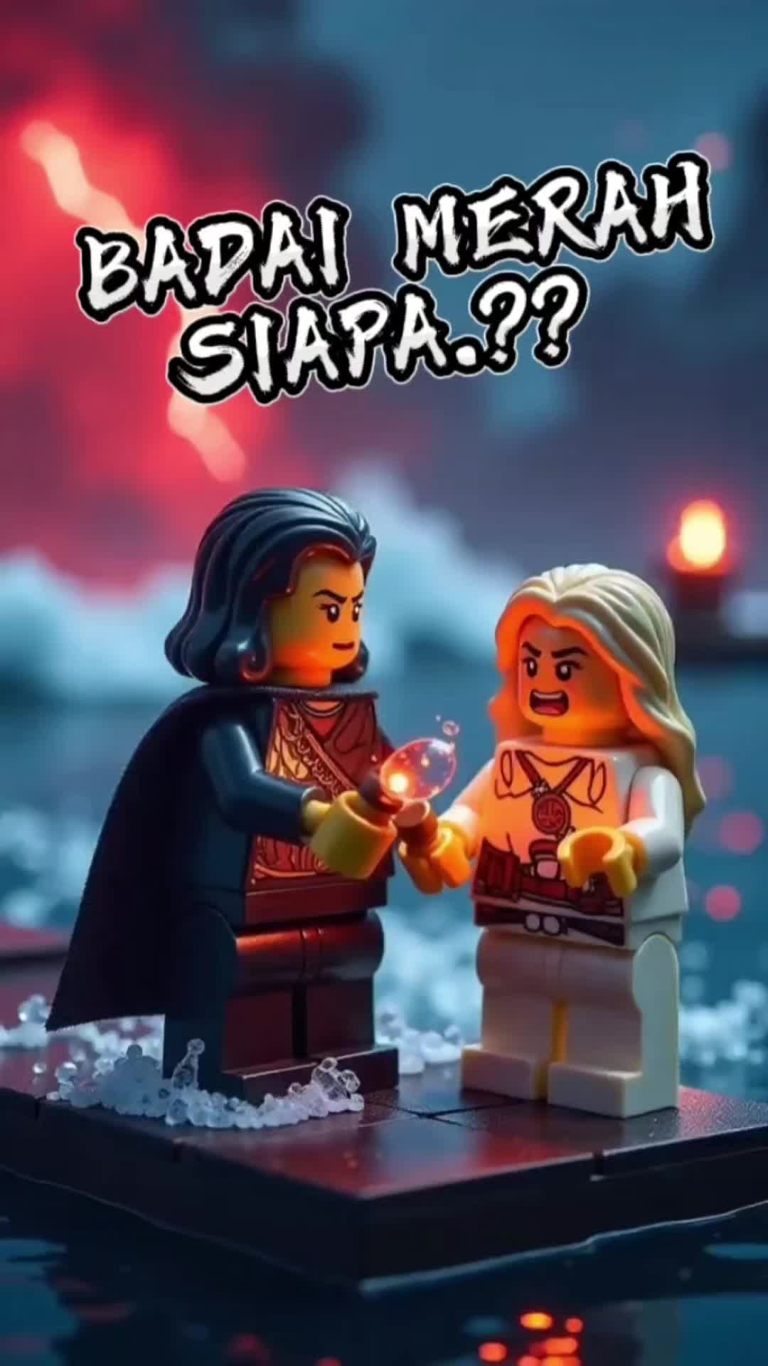 @BlokNusantara