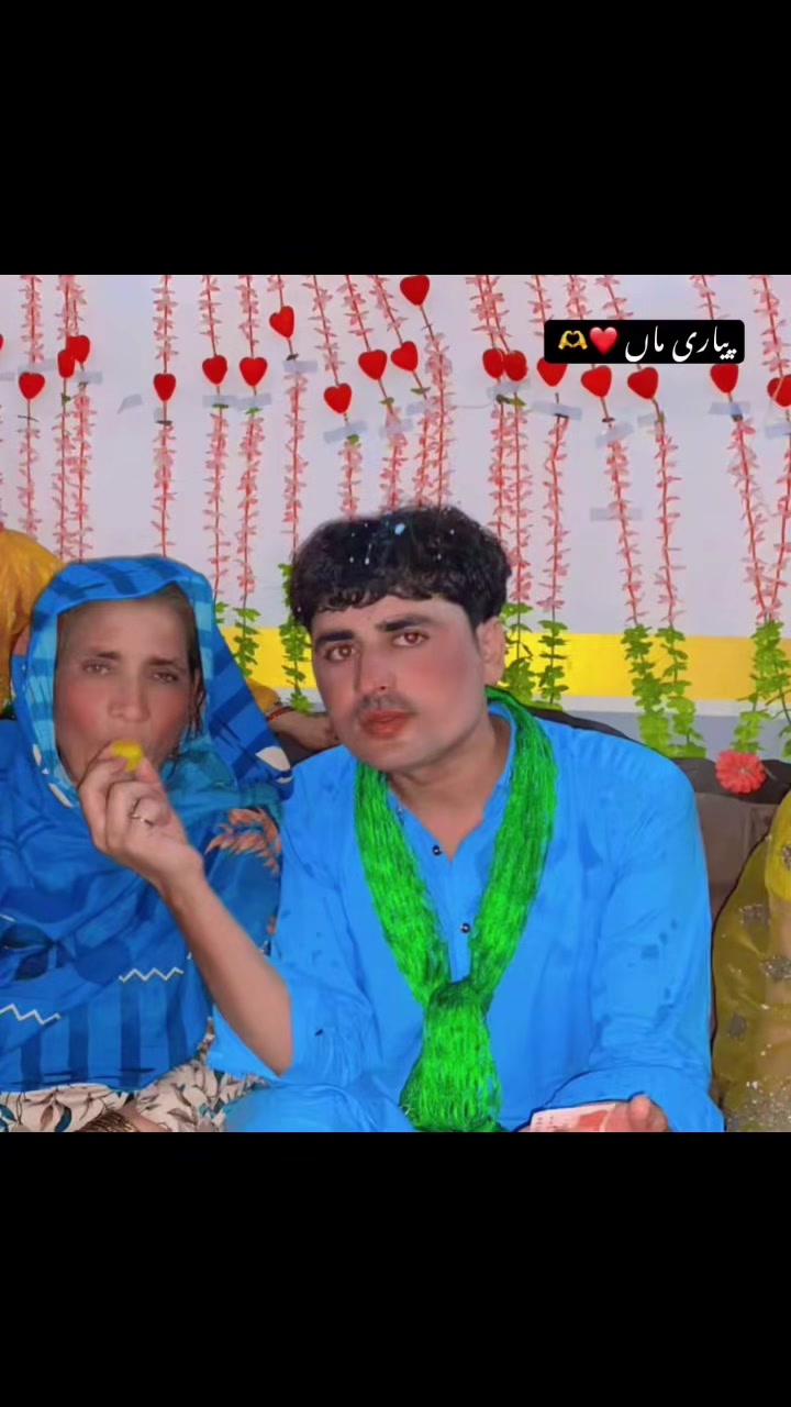 @Zakir Khattak