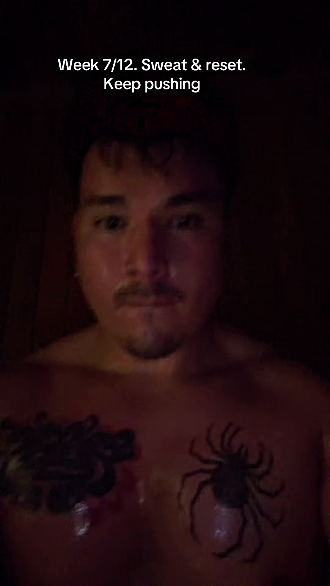 @itsjreamy
