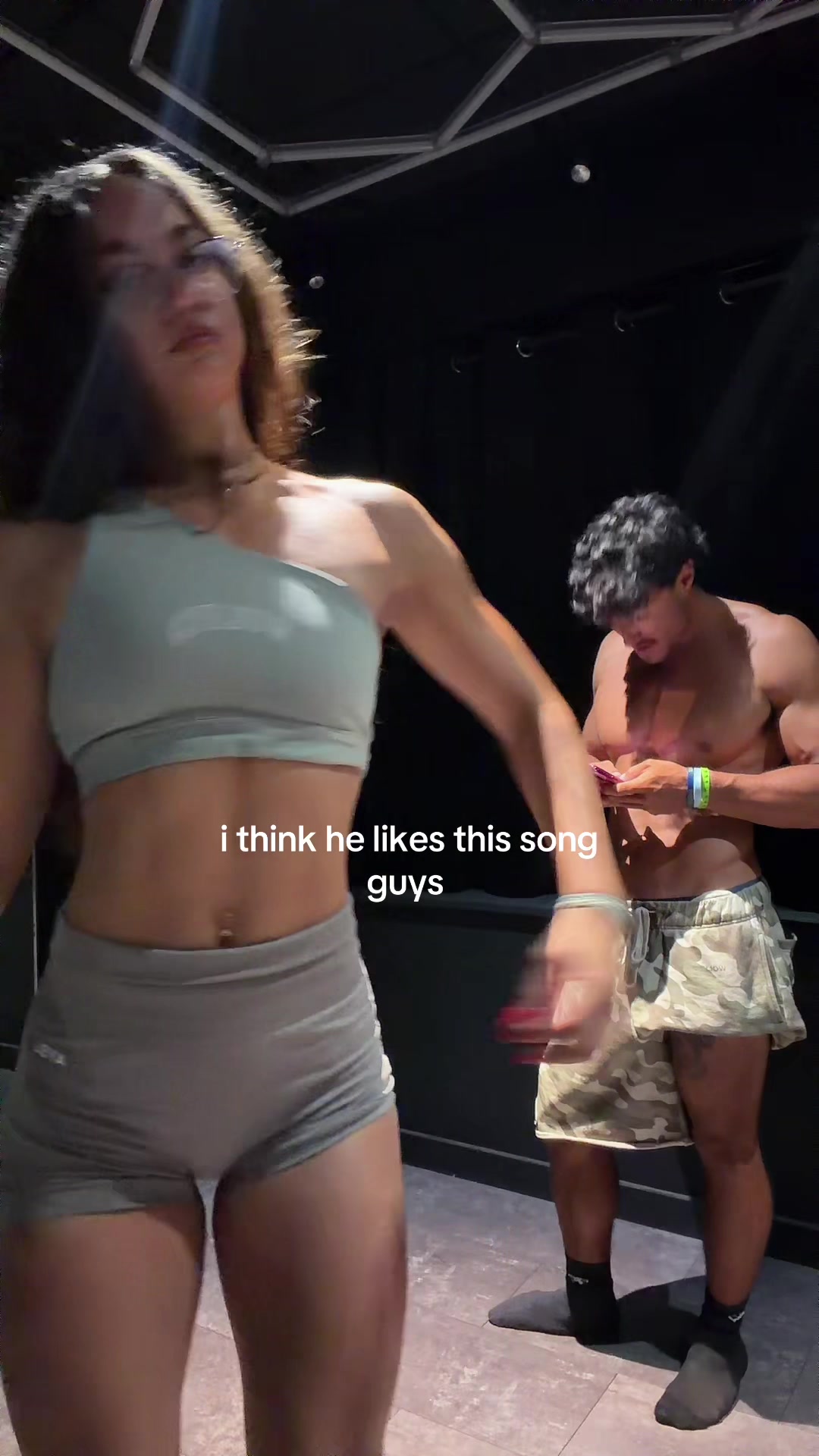 @crankycupc4ke
