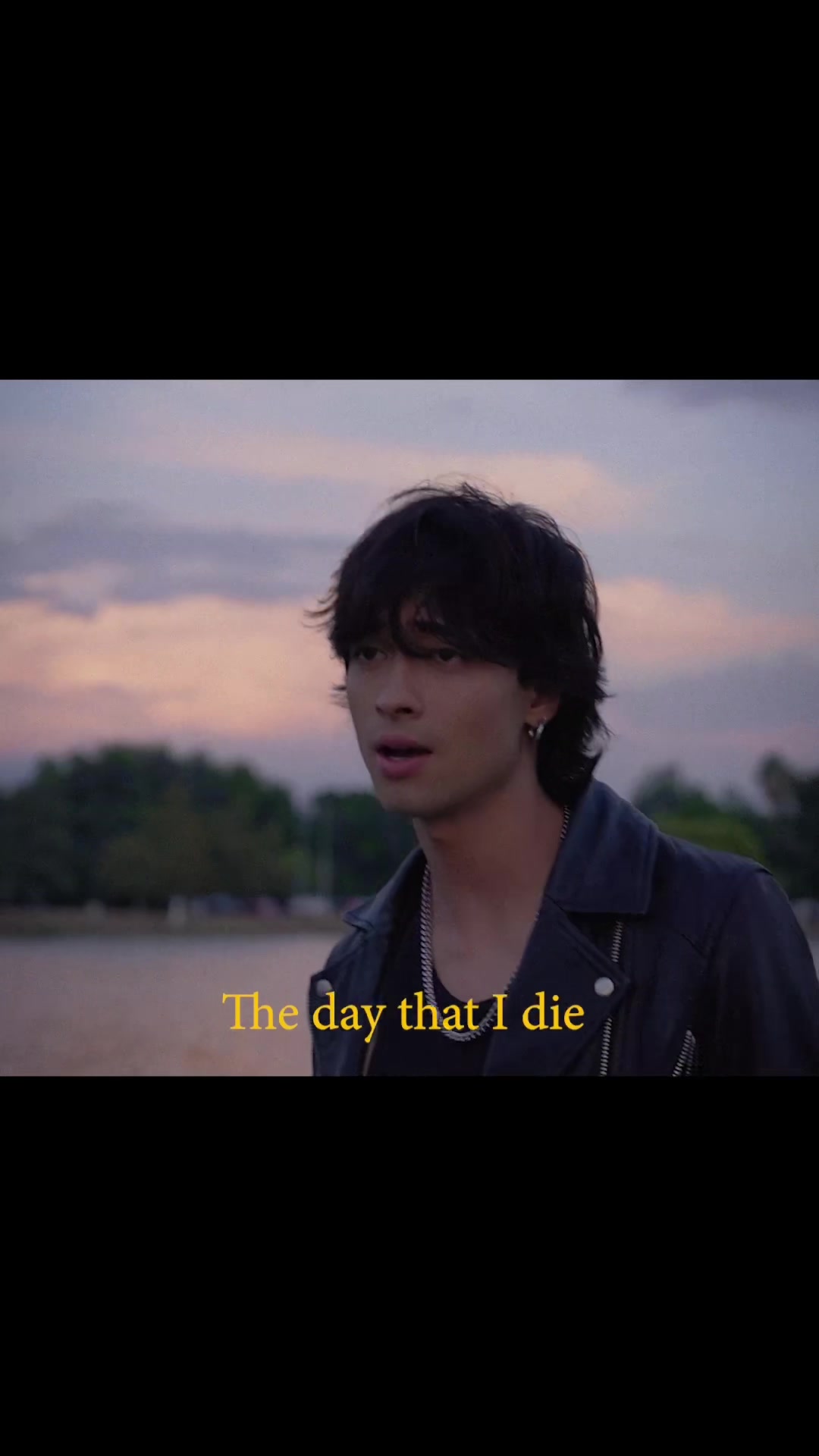 @Sebastian Moy