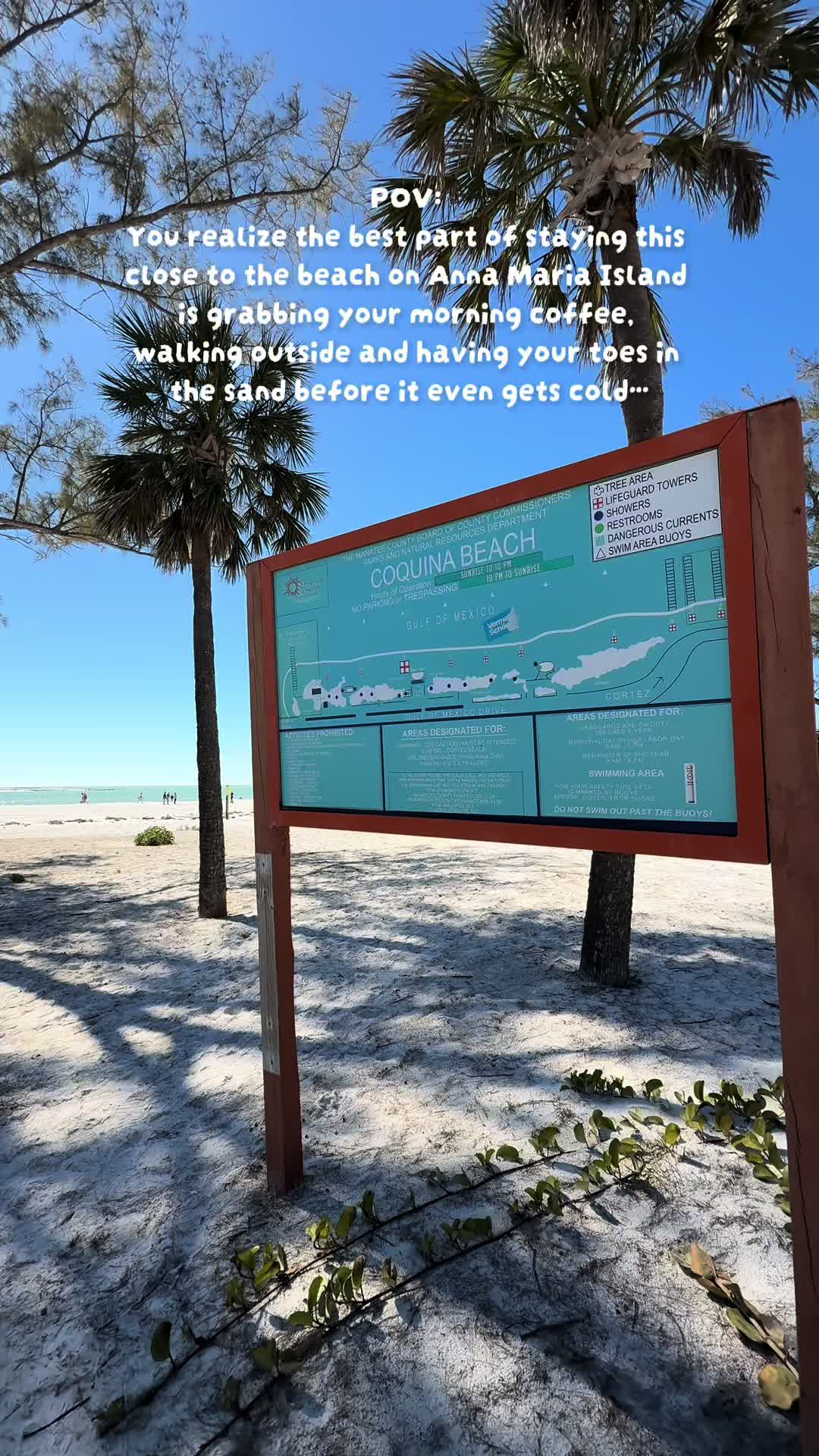 @SheMamaMaps📍Travel Tips
