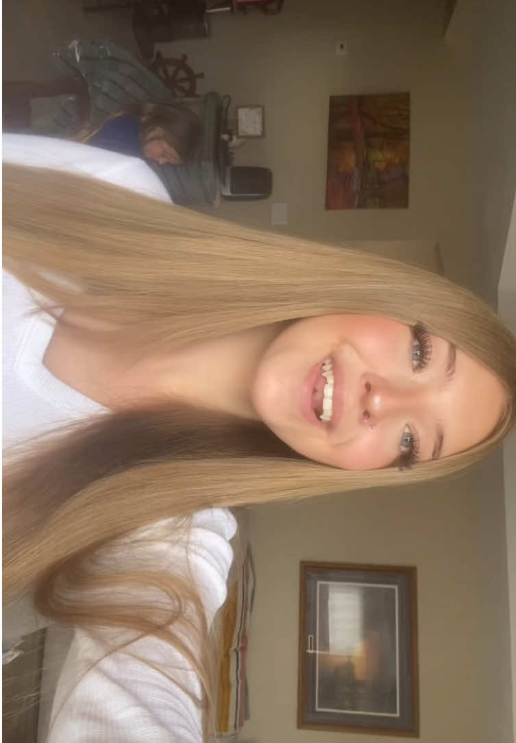 @mads_rayne1