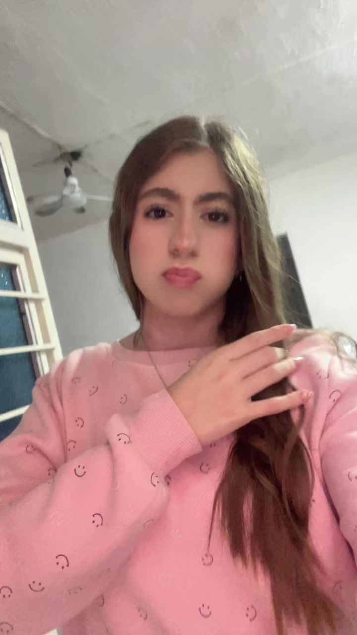 @Alexa Camila