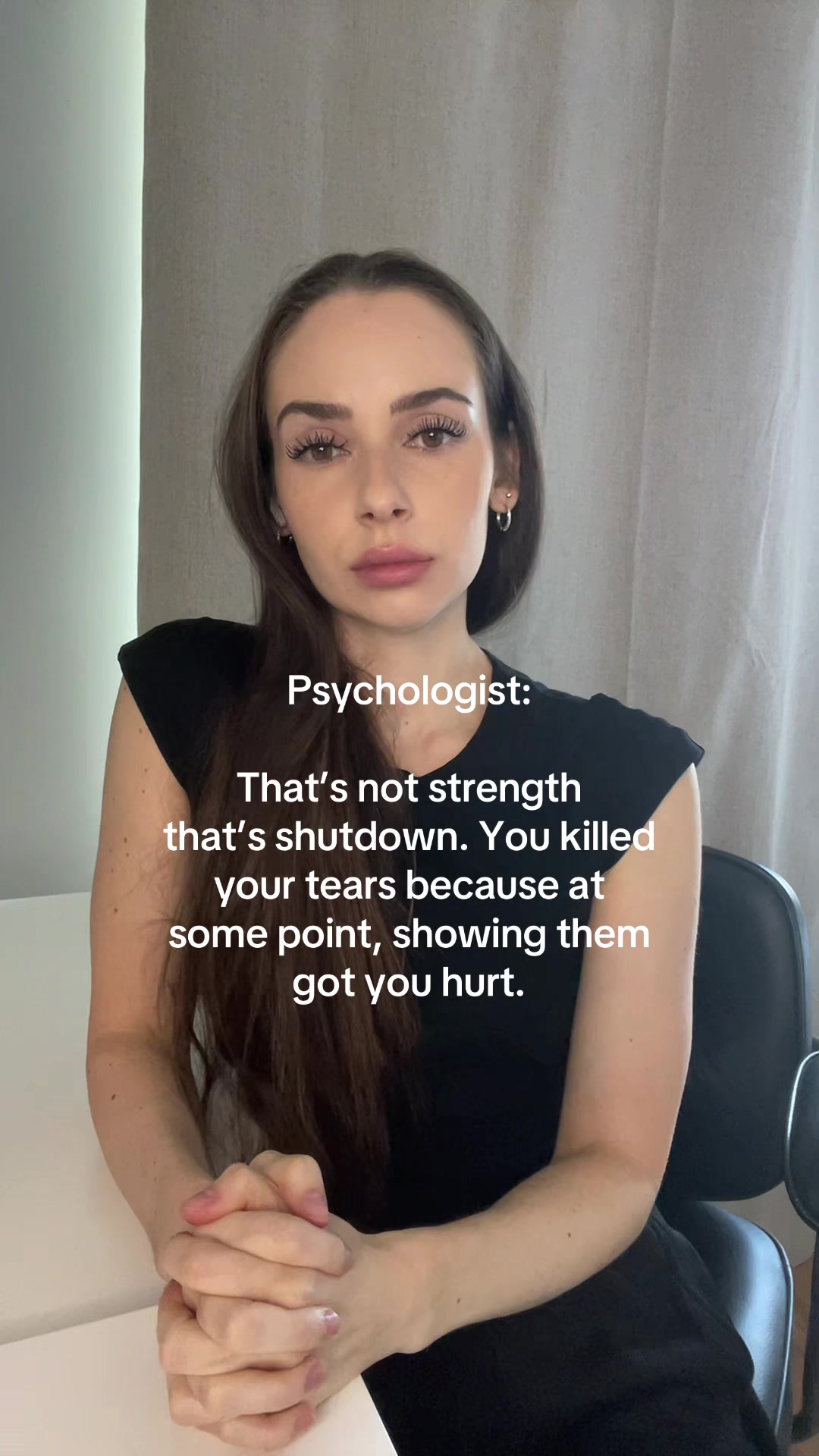 @isajensen