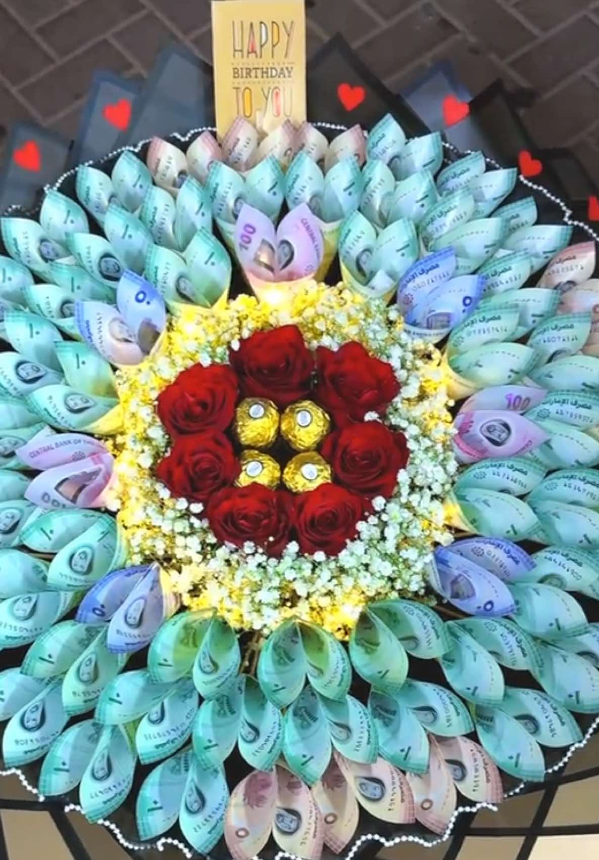 @Fresh Flowers Land Dubai🇦🇪