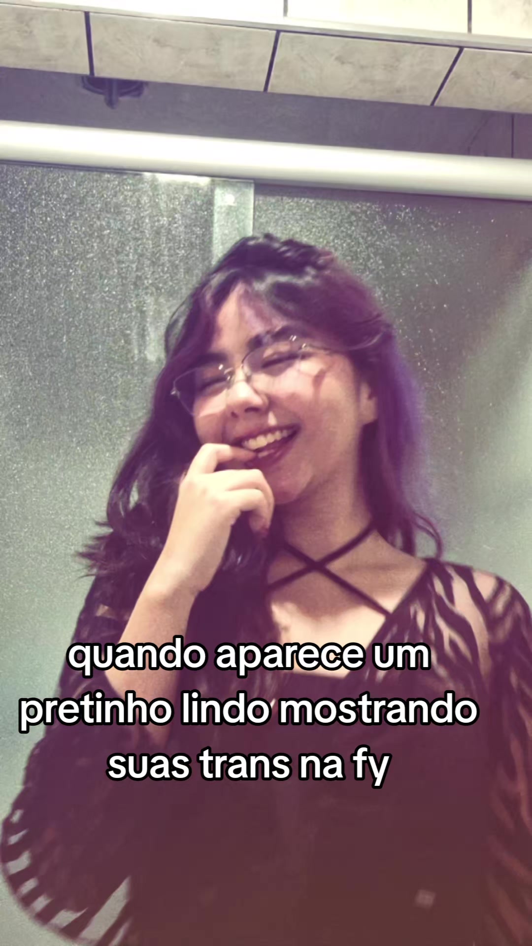 @Mari_Hanae