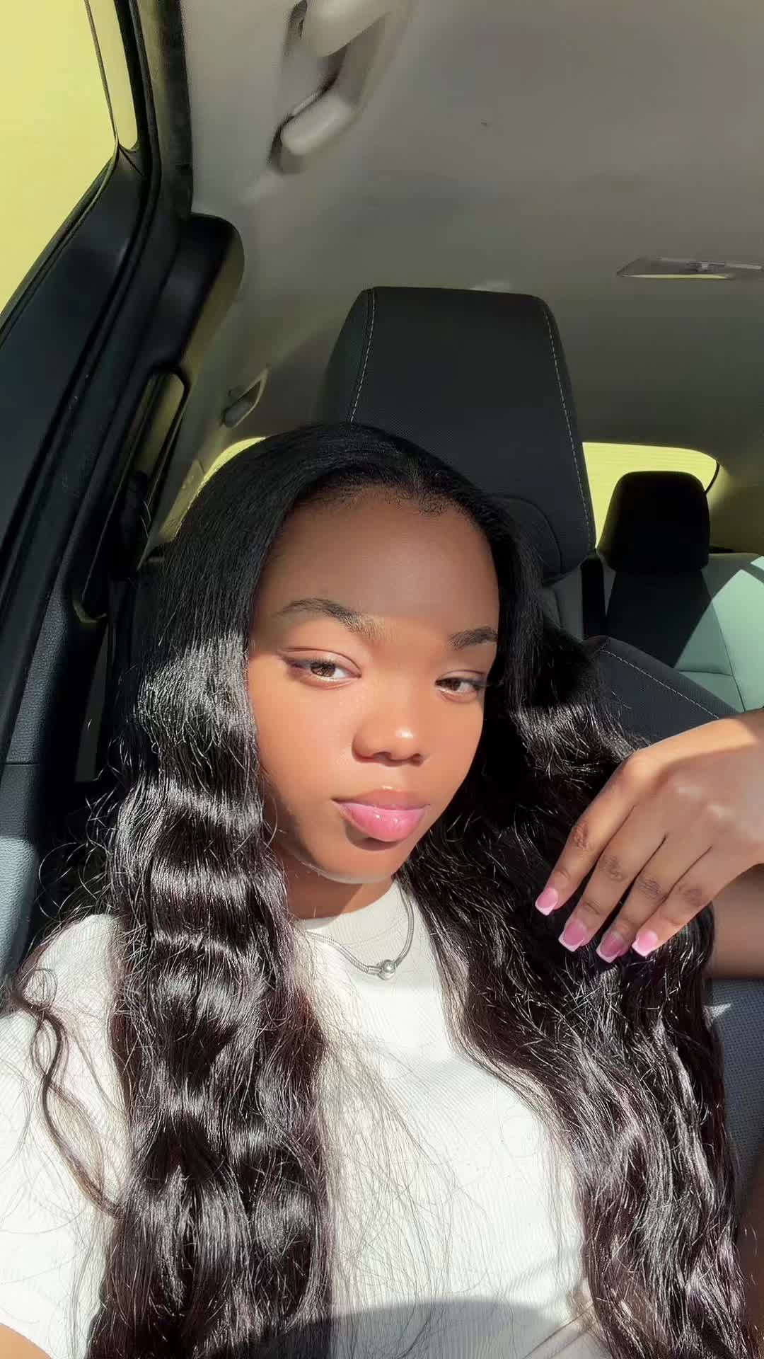 @mindofascorpio