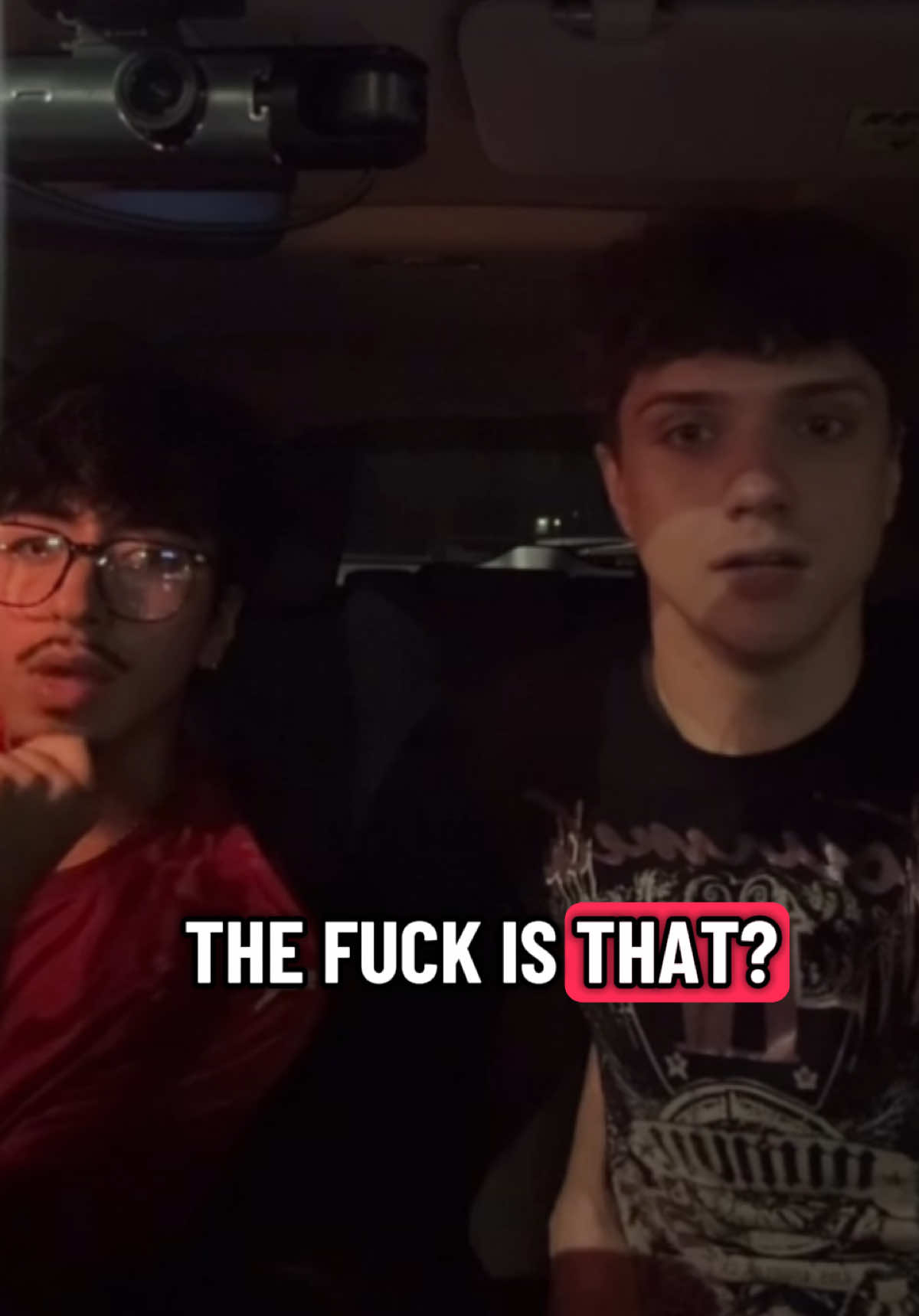 @crustytons