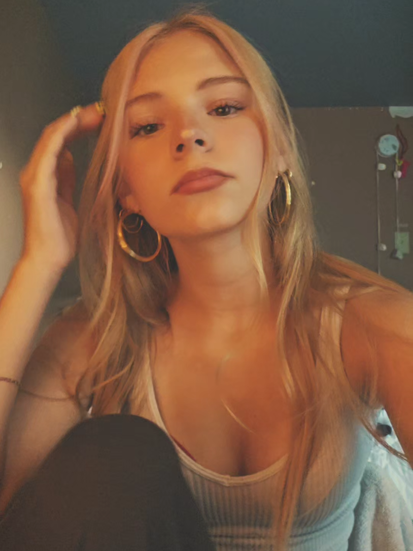 @karis🪽