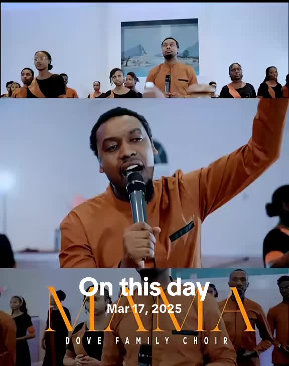 @🎤 UWASE GRACE19