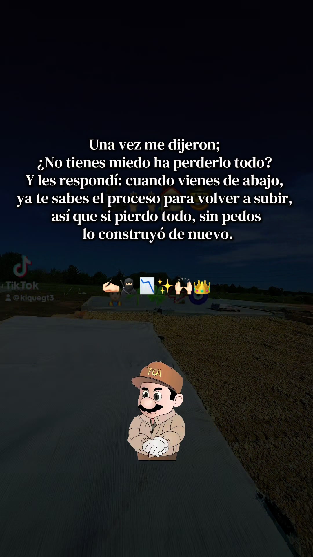 @🔱🛐<EL FLAKHO>🔱🛐