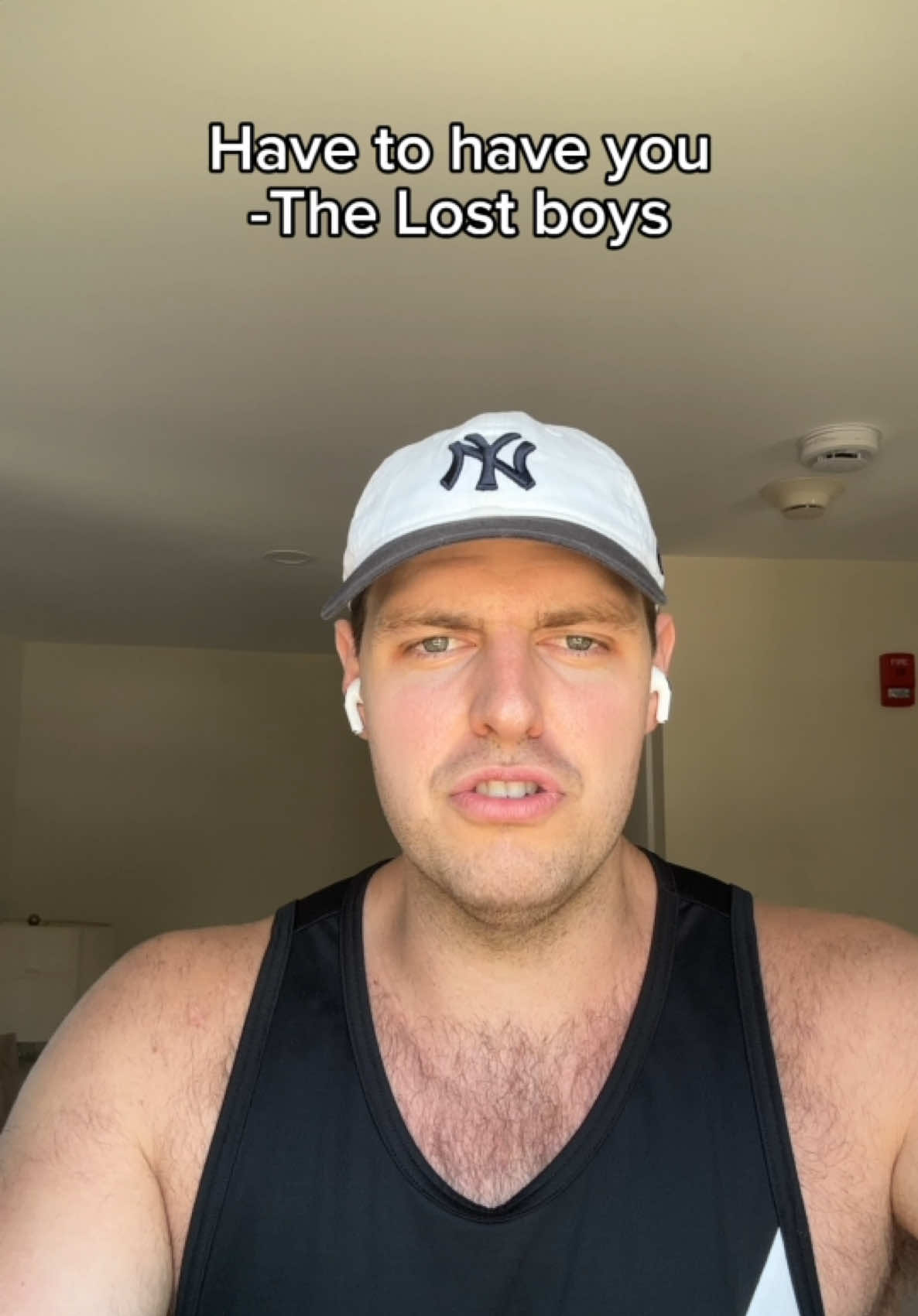 @Joey Herr