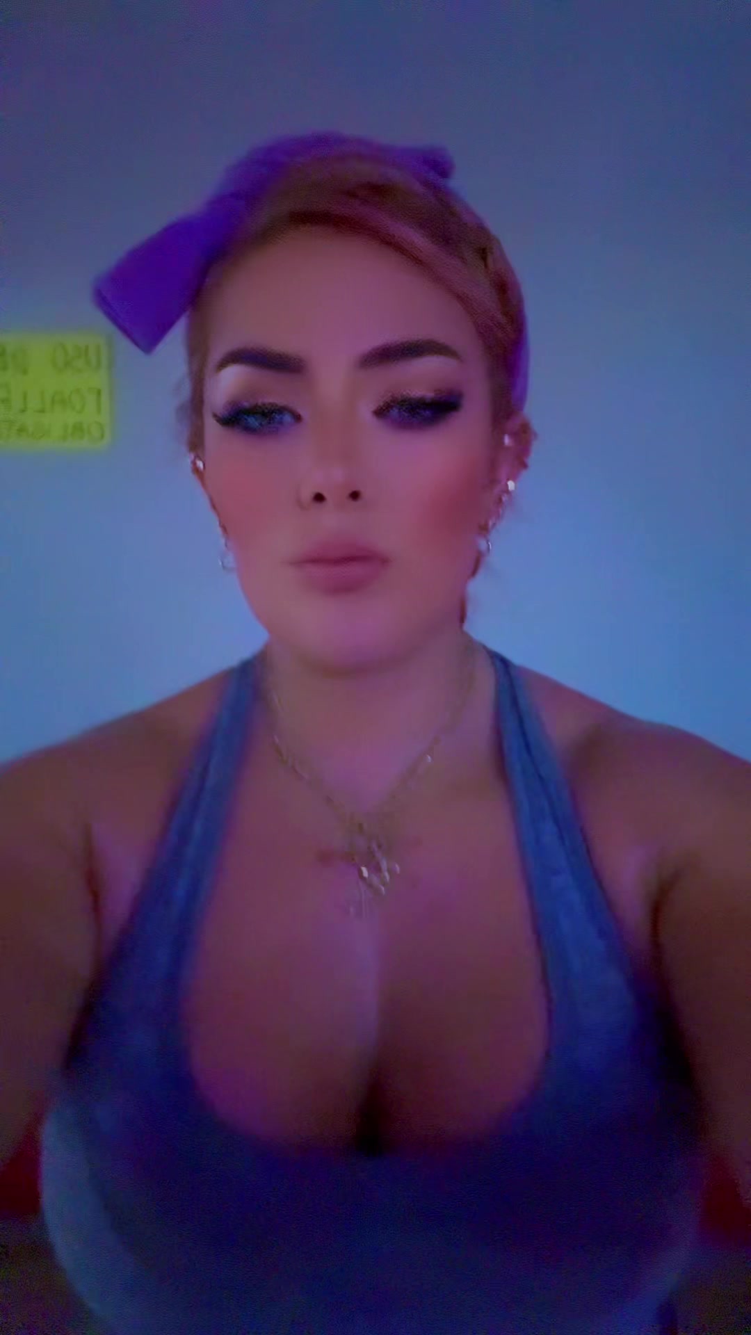 @Chantycherry🍒