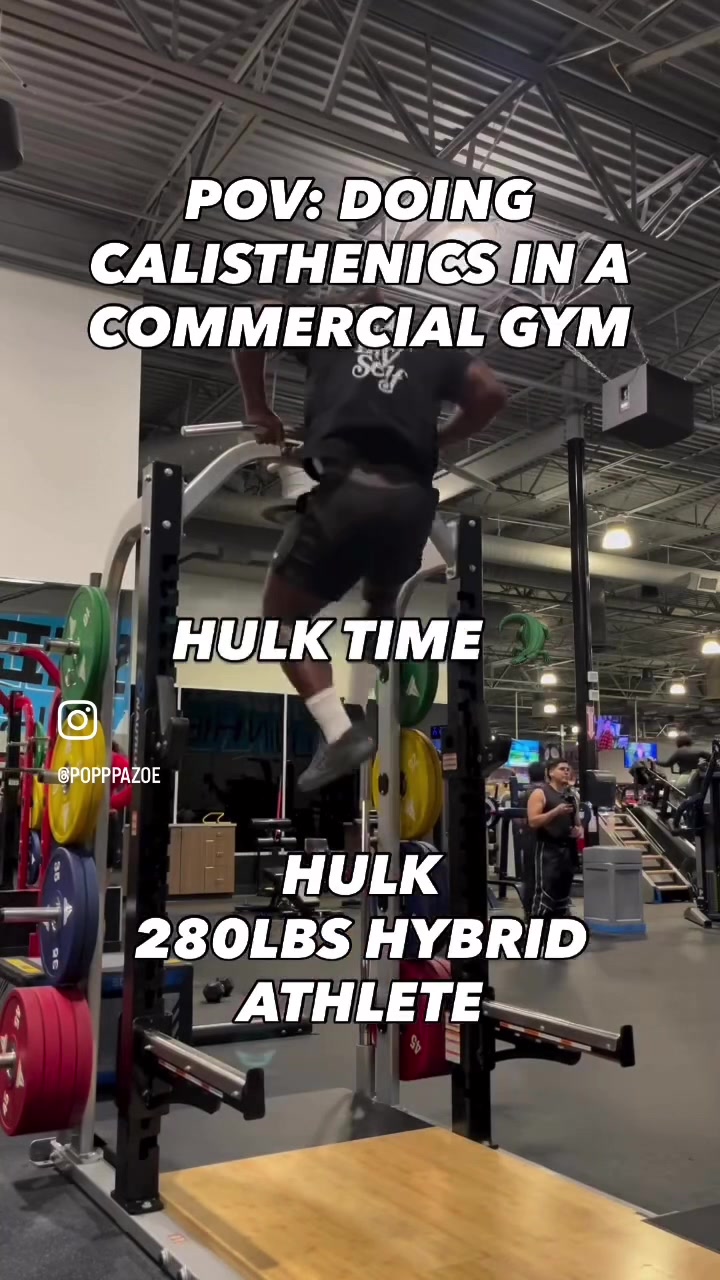 @Haitian Hulk🇭🇹😈💤