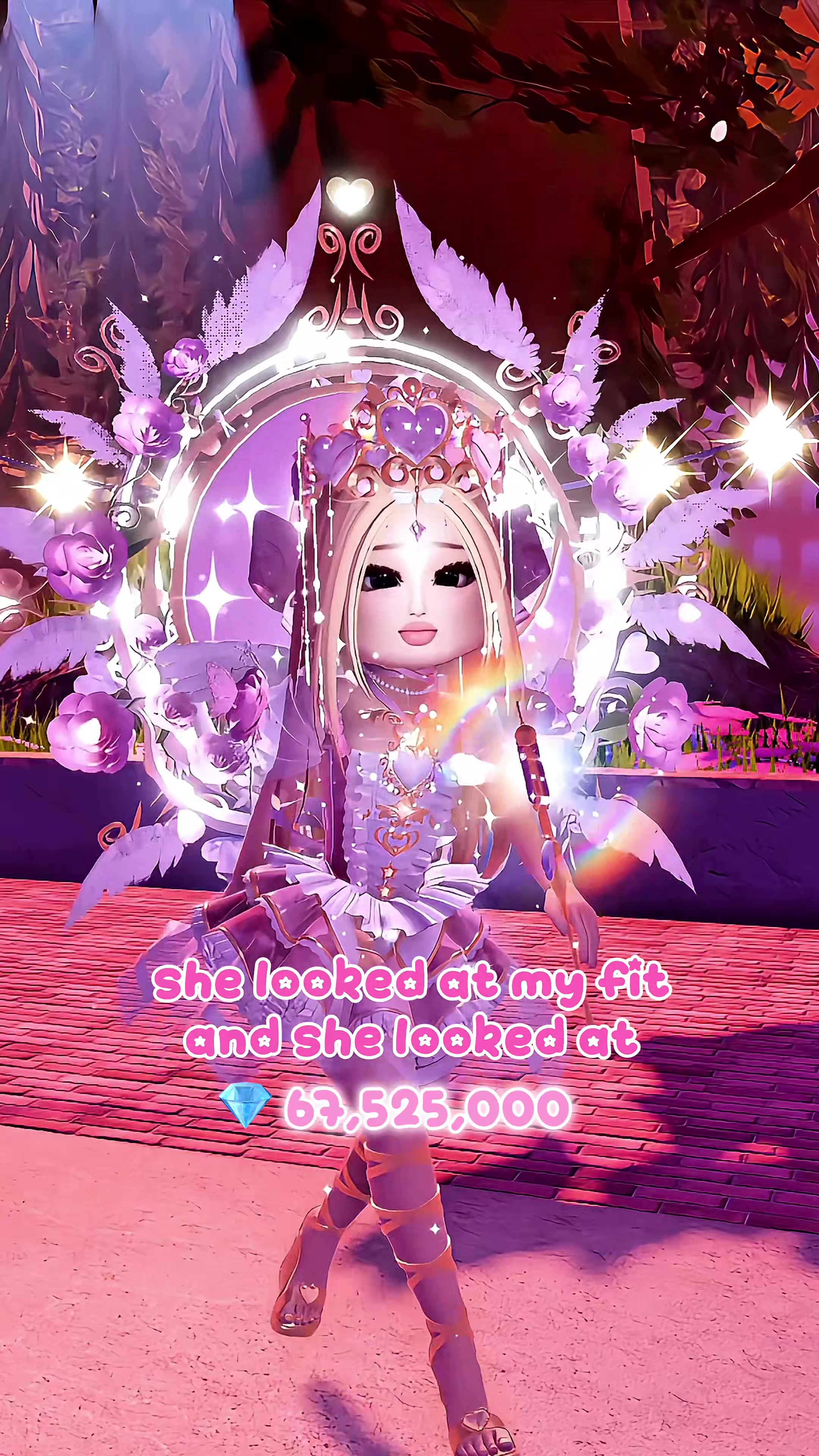 @rae 🪽