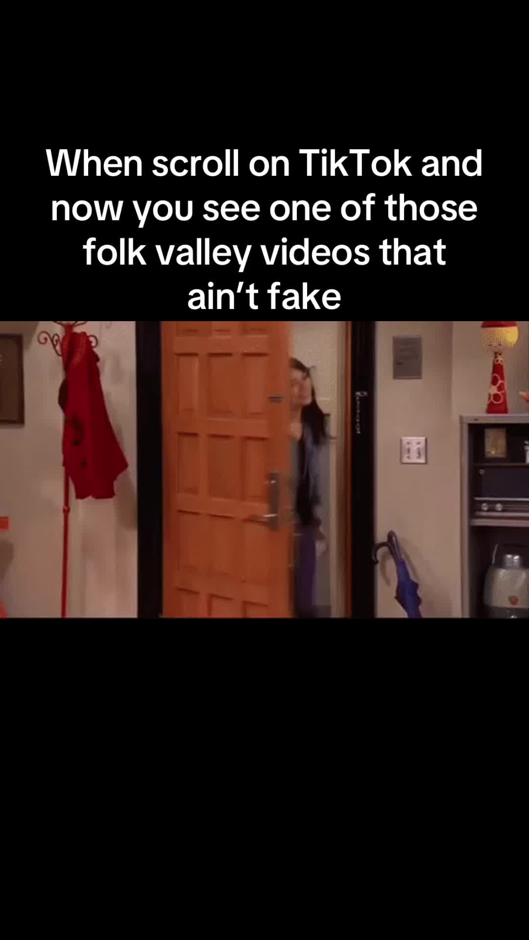 @Xavier Is the goat