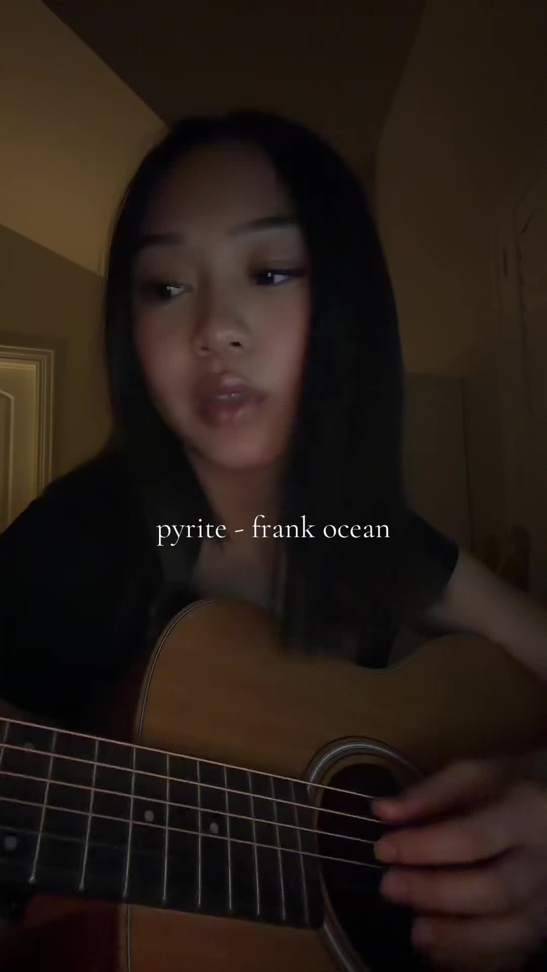 @meg 🎸⋆。𖦹°‧