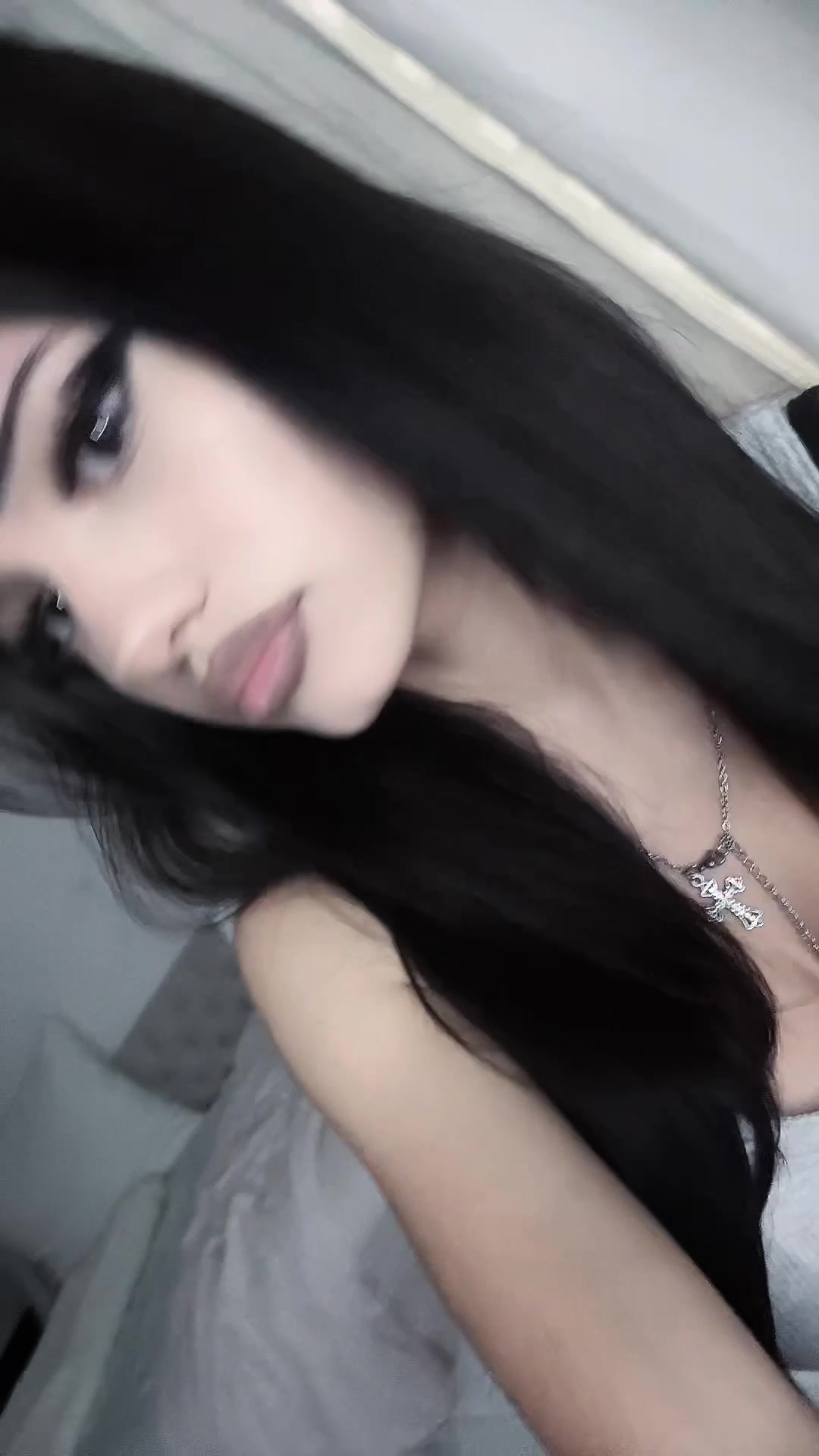 @nikki