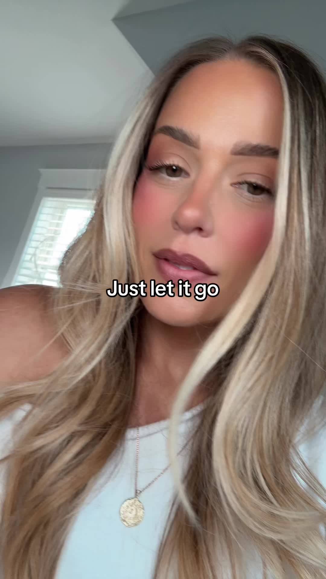 @Keri