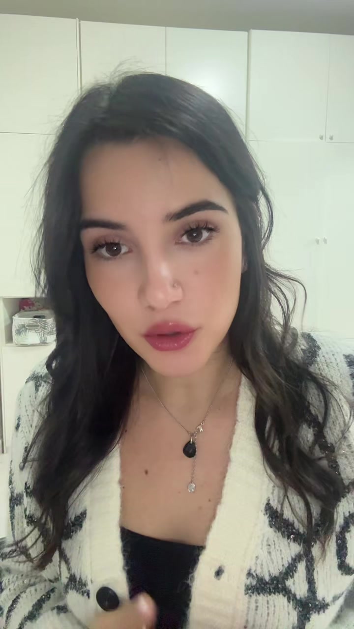 @ilaria71121