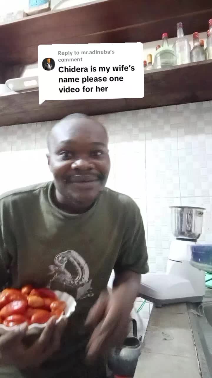 @maobi