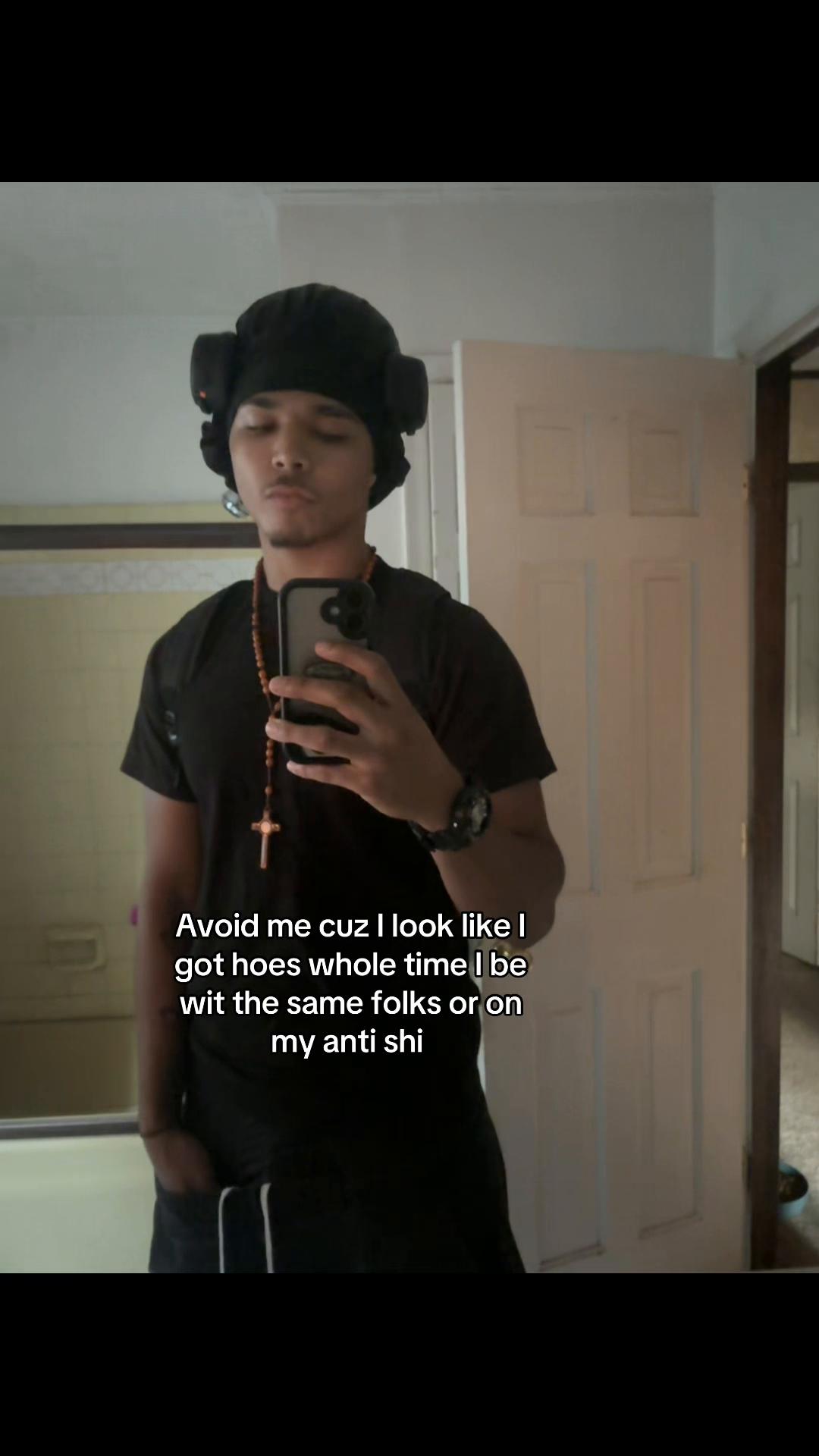 @rx