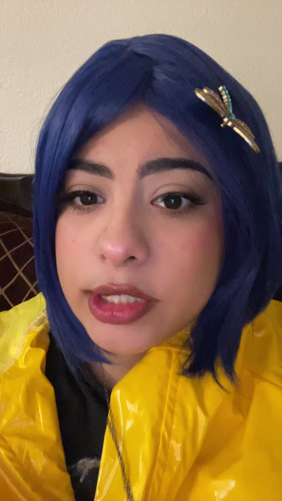@Yari <3