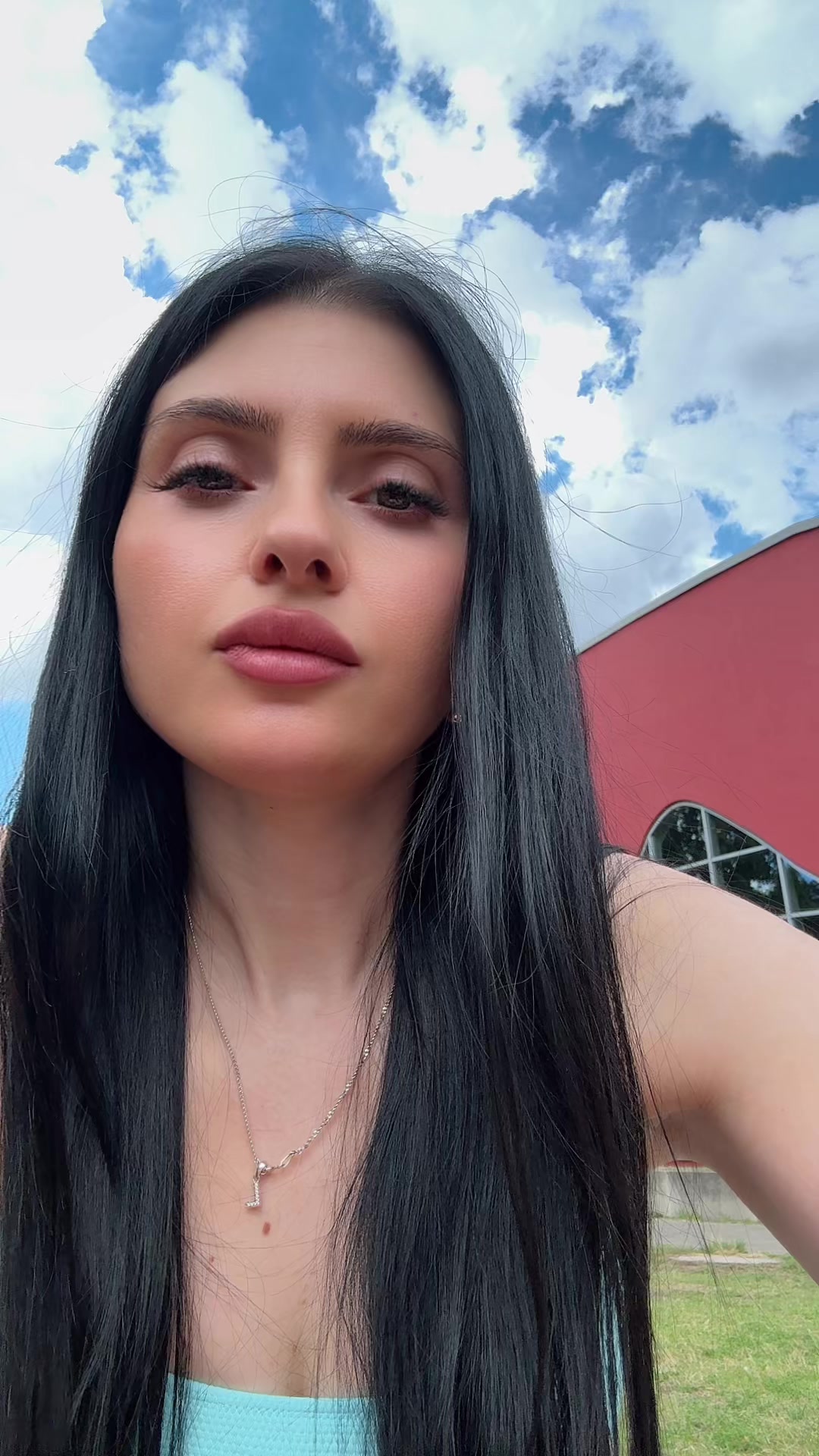 @Lika  Kvaratskhelia